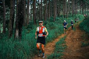 BIB: 
                            <button type="button" onclick="openModal(25753731)" class="btn btn-primary btn-sm float-right btn-popup" data-toggle="modal" data-target=".modal-high-quality">
                        <i class="fas fa-shopping-cart"></i> Add to Cart
                    </button>
                                            <button type="button" onclick="isThisMe(25753731, true)" class="btn btn-success btn-sm float-right btn-popup btn-isme hidden" data-toggle="tooltip" data-placement="bottom" title="นี่คือรูปของคุณใช่ไหม คลิกที่นี่เพื่อเอาเข้าอัลบั้ม">
                        <i class="fas fa-plus"></i> Add to album
                    </button>
                    <button type="button" onclick="isThisMe(25753731, false)" class="btn btn-warning btn-sm float-right btn-popup btn-isnotme hidden">
                        <i class="fas fa-ban"></i> Remove from album
                    </button>